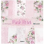 Pink Roses