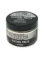 Tim Holtz Distress Texture Paste Opaque 3 fl oz (TDA71297)