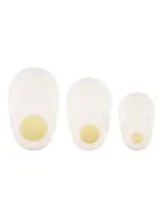 Vaessen Creative • Figuurpons Set Cirkels 3st Vaessen Creative2137-071