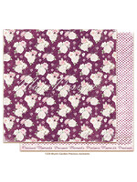 Mum's Garden - Precious moments