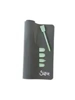 Sizzix • Gluegun Accessoires SizzixSIZ663005