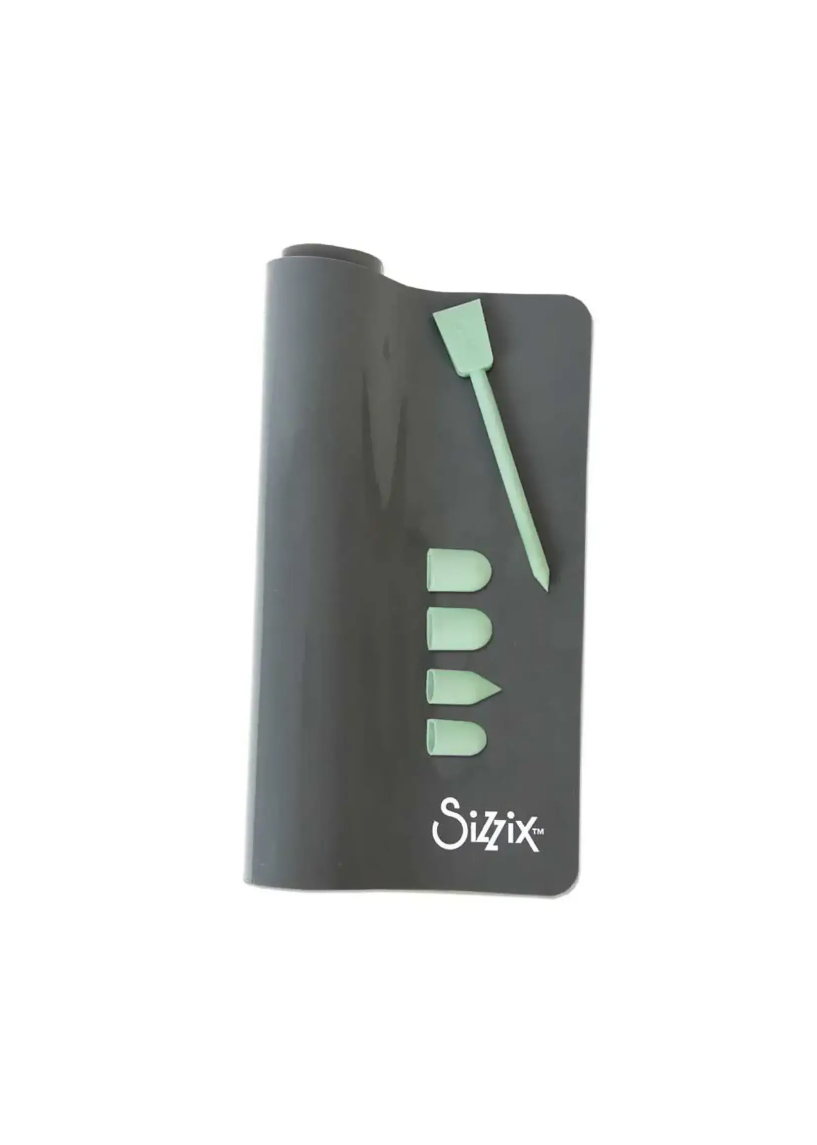 Sizzix • Gluegun Accessoires SizzixSIZ663005