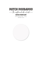 472.948.902 - Paper Art ATC