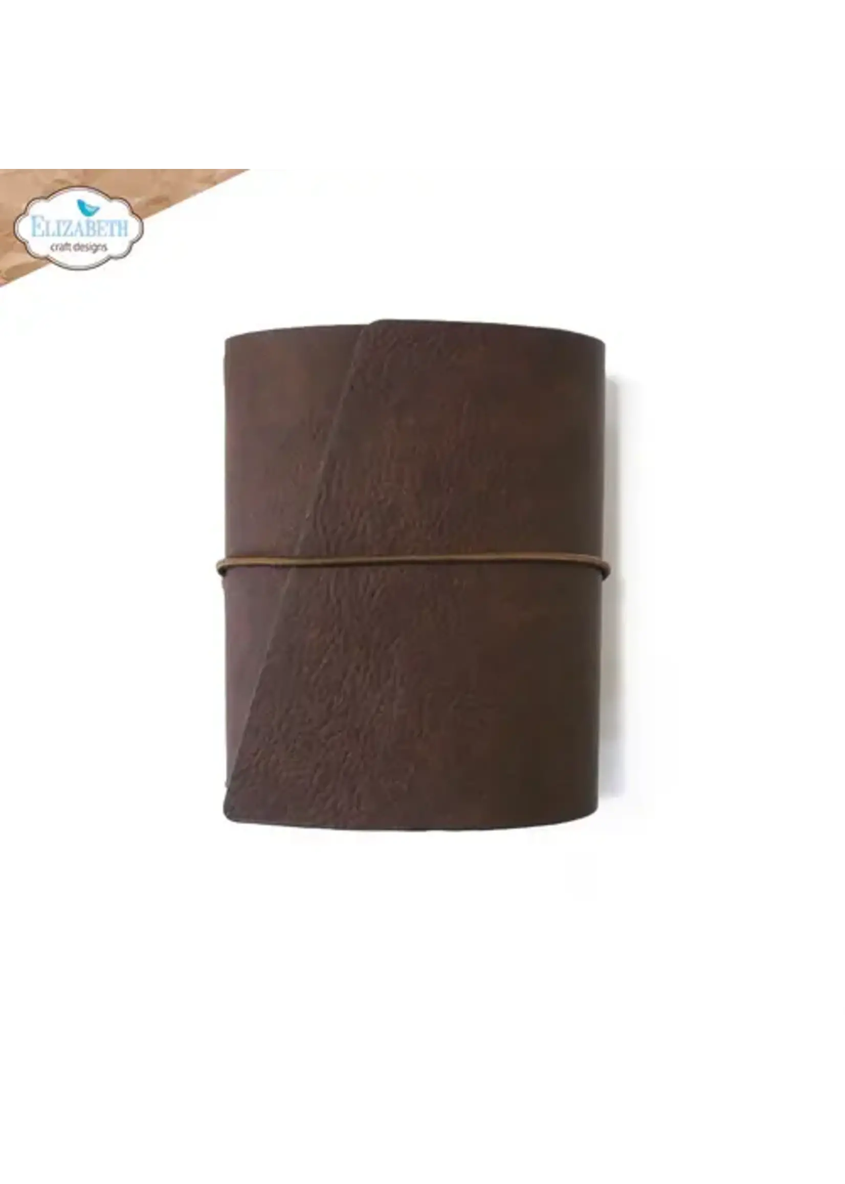 ATC Art Journal ART JOURNAL SPECIALSSKU: AJ04