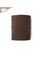 ATC Art Journal ART JOURNAL SPECIALSSKU: AJ04 enATC Art Journal Mouwen ART JOURNAL SPECIALSSKU: AJS01