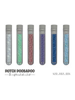 420.002.004 - Glitterset Floral Delight