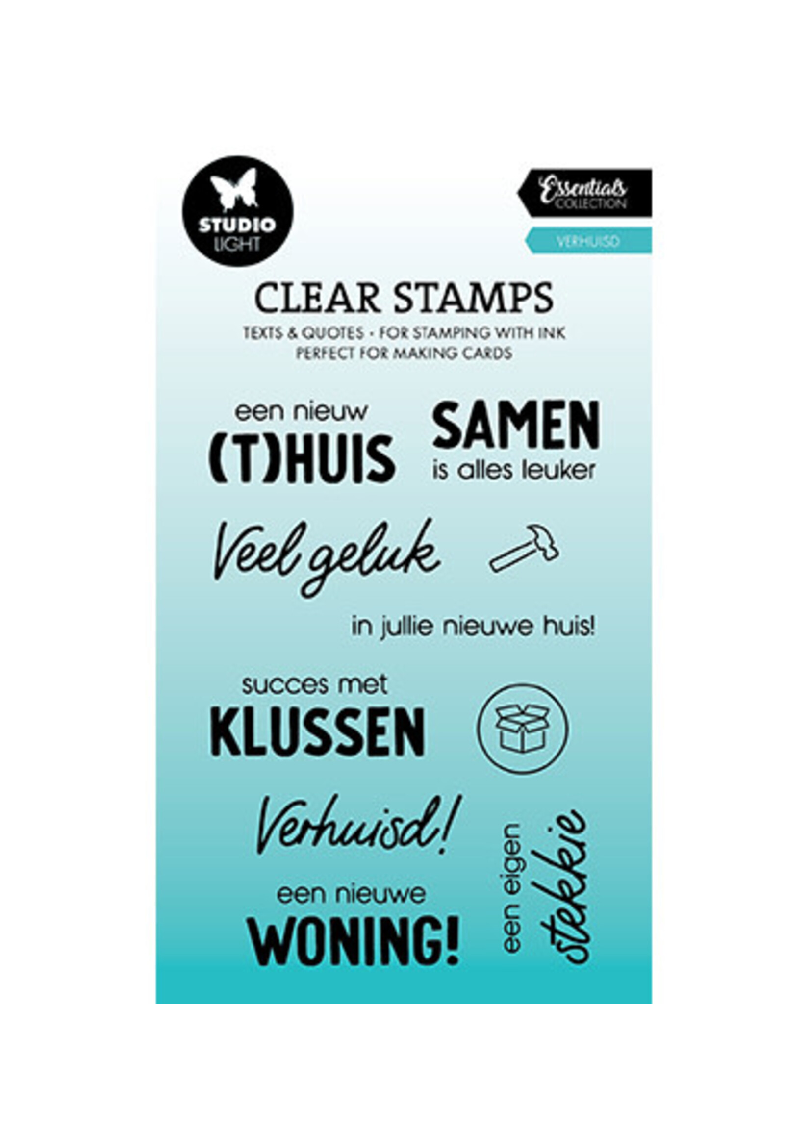 SL-ES-STAMP644 - Verhuisd Essentials nr.644