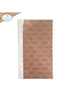 Planner Essentials Foto Pocket Pagina's 2 PLANNER ESSENTIALSSKU: PP03