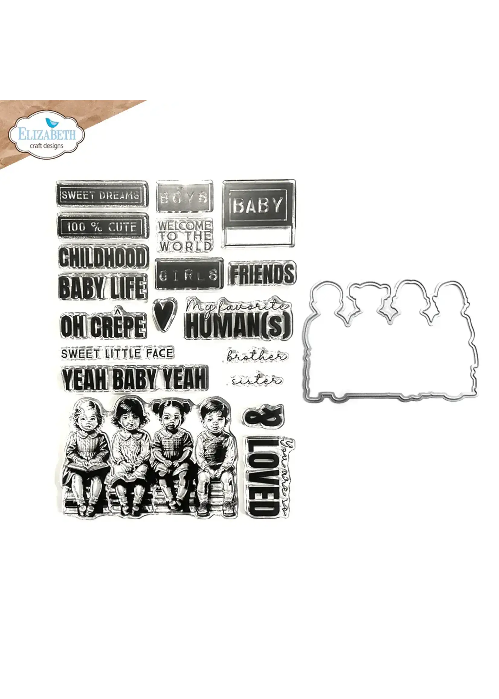 set cs354t/m357