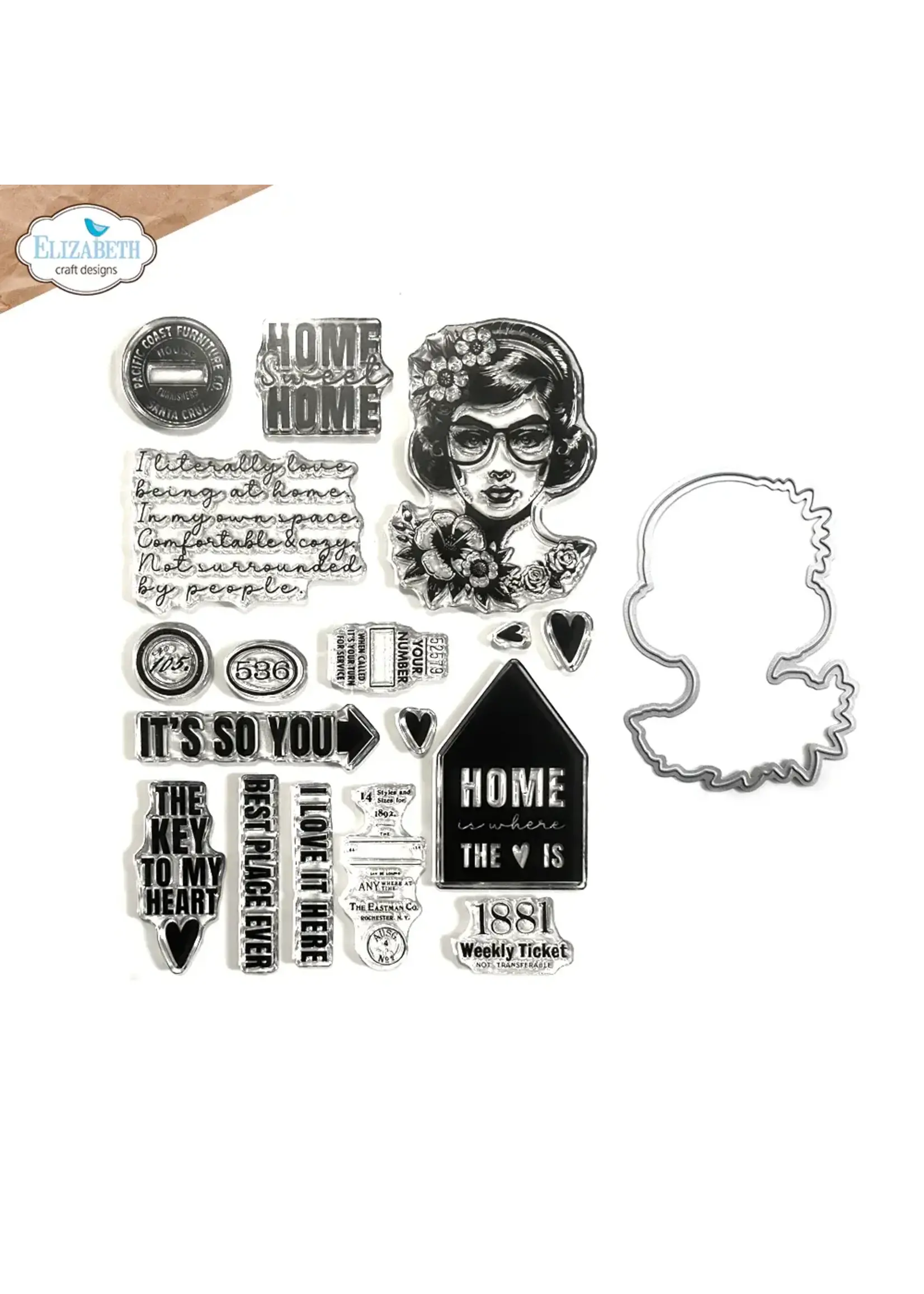 set cs354t/m357