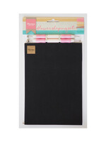 LR0020 - Flower Shaping Set