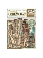 EPHEMERA - FORTUNE