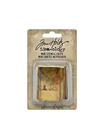 Tim Holtz Stencil Chips Mini (TH94383)