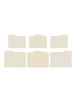 Tim Holtz Folio Folders (TH94370)