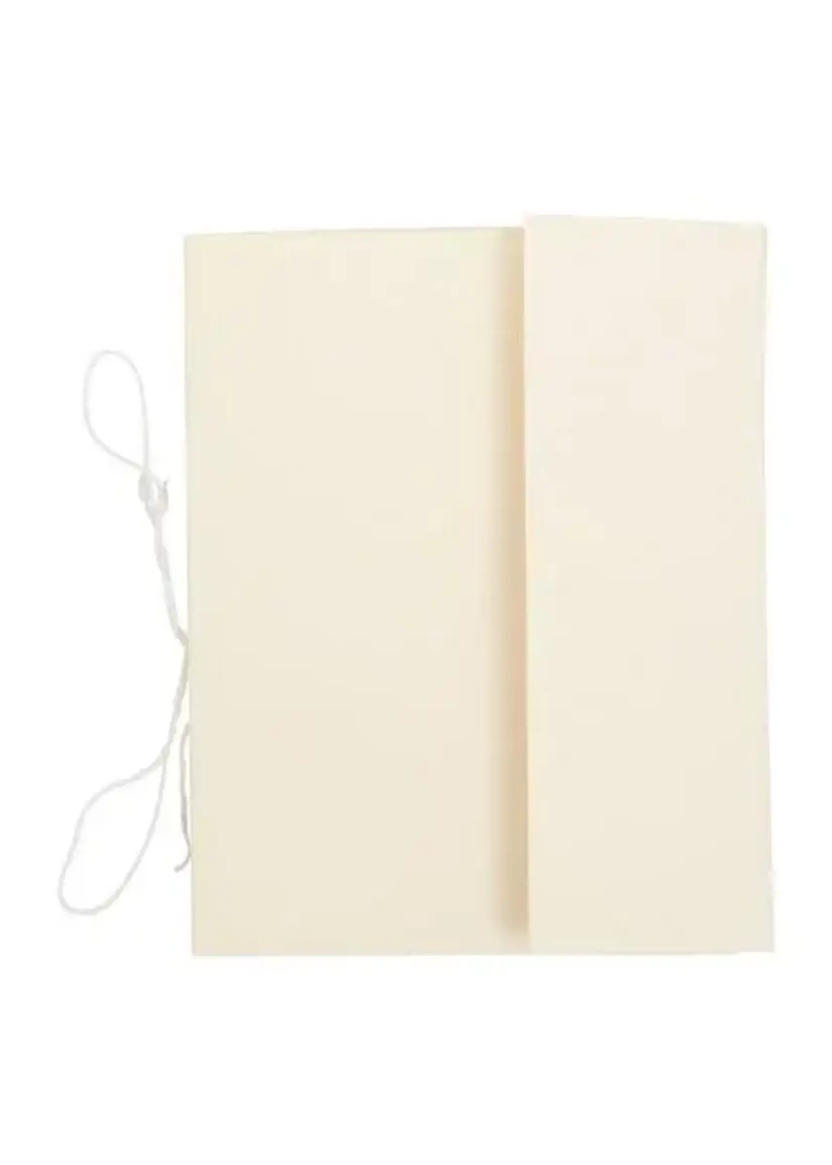 Tim Holtz Booklet Folio (TH94364)