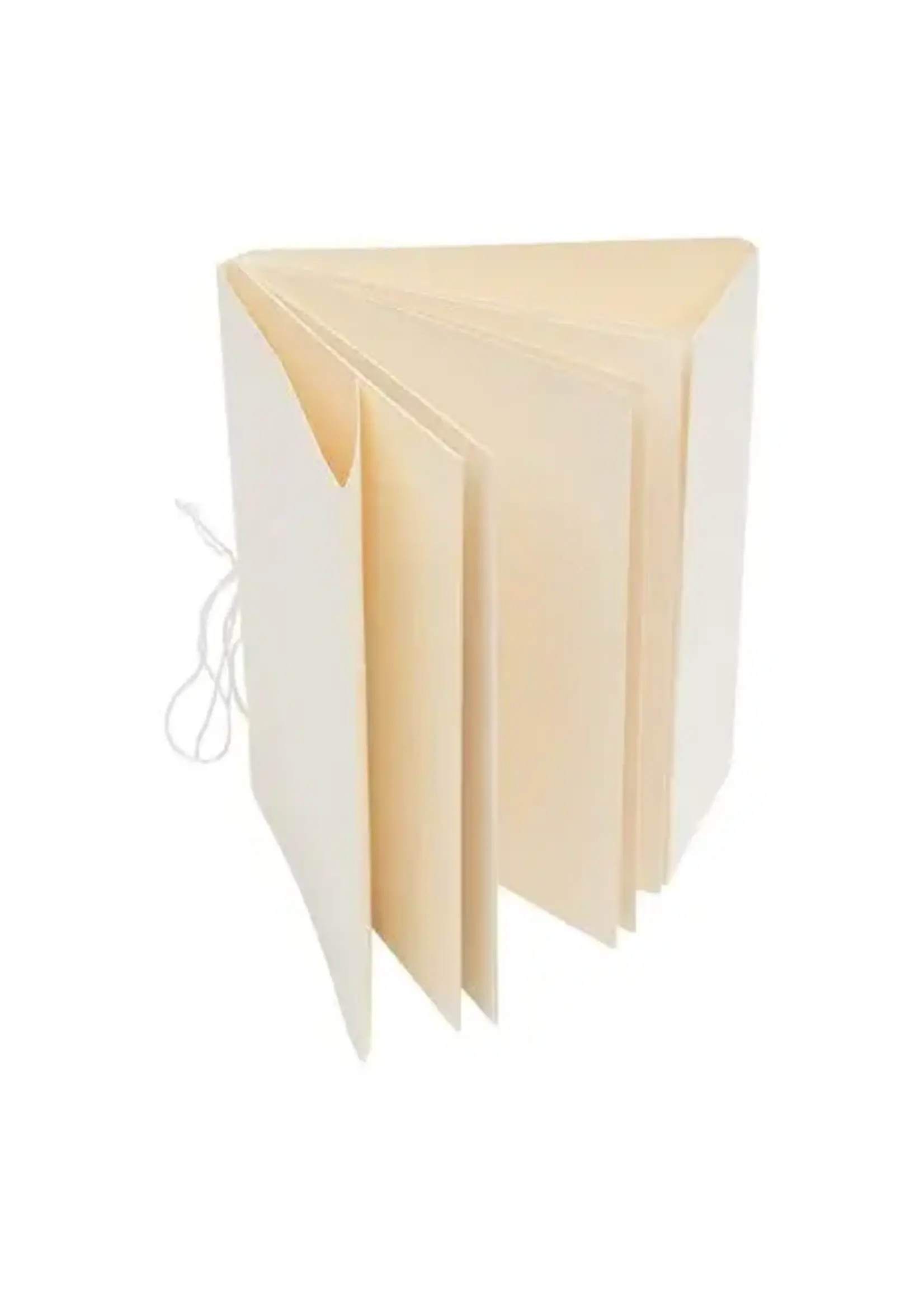 Tim Holtz Booklet Folio (TH94364)