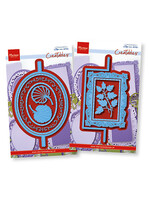 PA4192 - Creatables 2 for 1