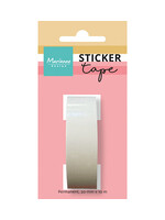 LR0068 - Sticker tape