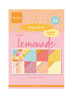 PK9190 - Fresh Lemonade - A4