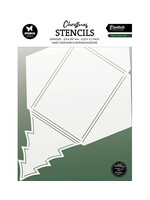 SL-ES-STEN03 - Tree Envelope Essentials nr.03