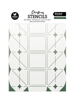 SL-ES-STEN04 - Candy Giftbox Essentials nr.04