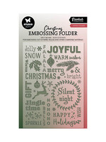 SL-ES-EMB22 - Joyful collage Essentials nr.22