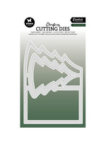 SL-ES-CD255 - Tree folding card Essentials nr.255