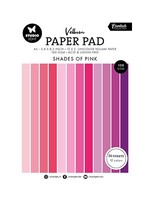 SL-ES-VPP192 - Vellum Paper Pad Unicolor paper Essentials nr.192