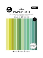 SL-ES-VPP193 - Vellum Paper Pad Unicolor paper Essentials nr.193