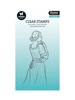 SL-ES-STAMP691 - Daydreaming Essentials nr.691