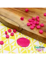 Waxzegel Melts Custom Magenta (CDWX-0070
