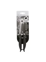 Tim Holtz Mini Recoil Snips (5386e)