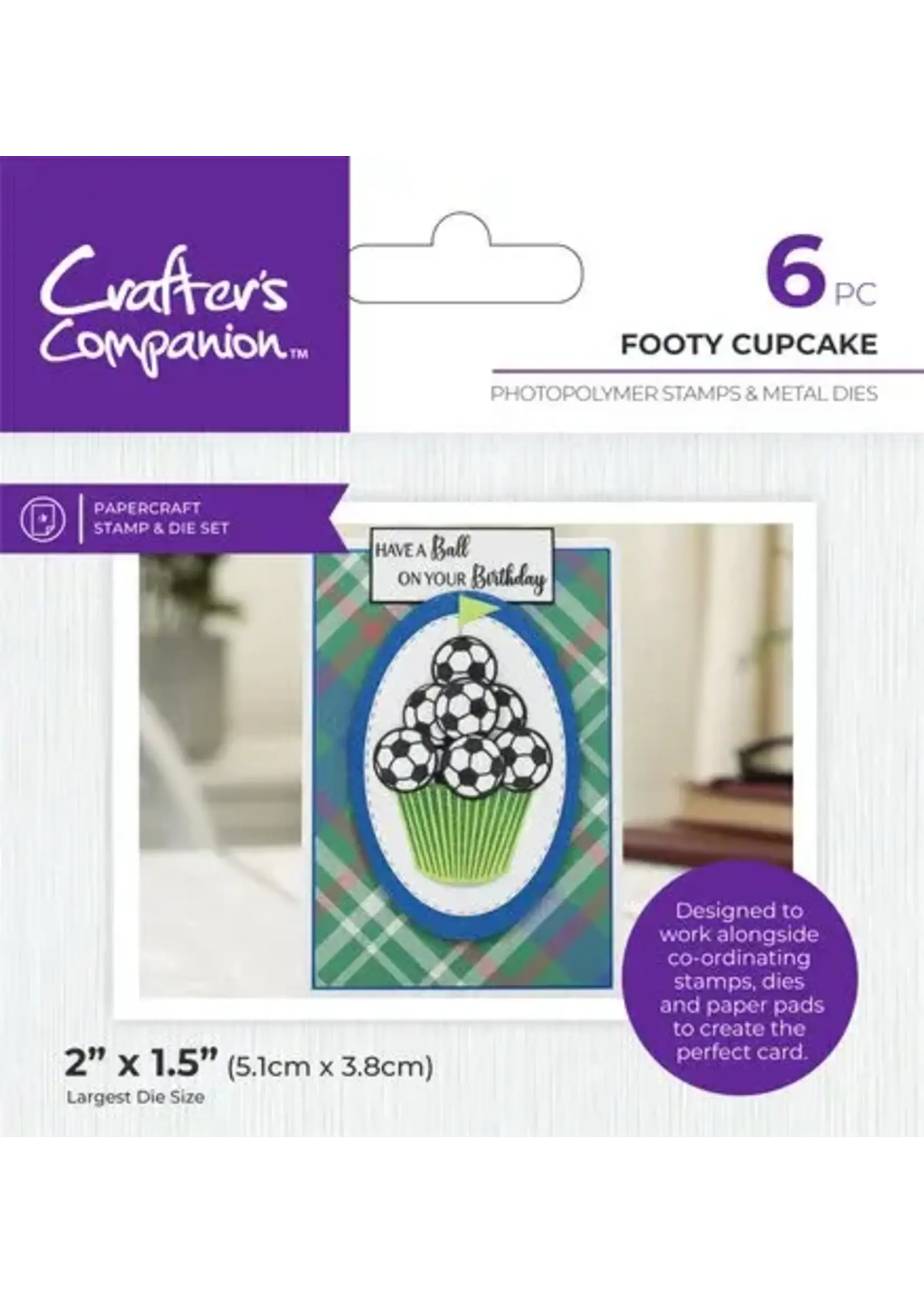 CC-MM-STD-FOOC