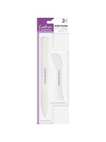 Bone Folder (2pcs) (CC-TOOL-BFOLD2)
