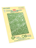 359.075 - Wax Seal collection Party & Summer