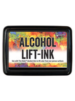 Tim Holtz Alcohol Lift-Ink Pad (TAC63810)