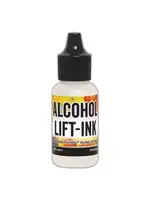 Tim Holtz Alcohol Lift-Ink Reinker 0.5 fl oz (TAC64169)