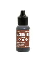 Tim Holtz Alcohol Ink Sepia 0.5 fl oz (TAL59448)