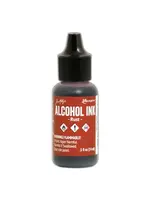 Tim Holtz Alcohol Ink Rust 0.5 fl oz (TIM22169)