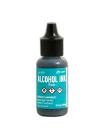 Tim Holtz Alcohol Ink Pool 0.5 fl oz (TAB25504)