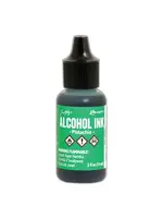 Tim Holtz Alcohol Ink Pistachio 0.5 fl oz (TAL59431)