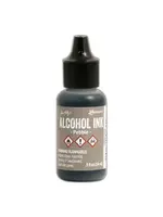 Tim Holtz Alcohol Ink Pebble 0.5 fl oz (TAB25498)