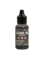 Tim Holtz Alcohol Ink Mushroom 0.5 fl oz (TIM22091)