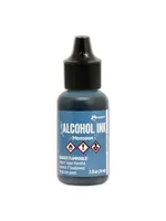 Tim Holtz Alcohol Ink Monsoon 0.5 fl oz (TAL70214)