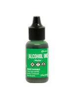 Tim Holtz Alcohol Ink Mojito 0.5 fl oz (TAL70207)