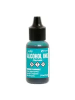 Tim Holtz Alcohol Ink Mermaid 0.5 fl oz (TAL40729)