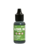 Tim Holtz Alcohol Ink Meadow 0.5 fl oz (TIM22084)