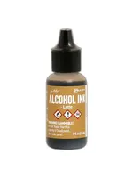 Tim Holtz Alcohol Ink Latte 0.5 fl oz (TIM22060)