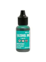 Tim Holtz Alcohol Ink Laguna 0.5 fl oz (TAL70184)