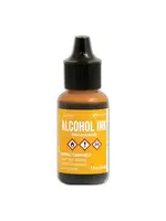 Tim Holtz Alcohol Ink Honeycomb 0.5 fl oz (TAL40699